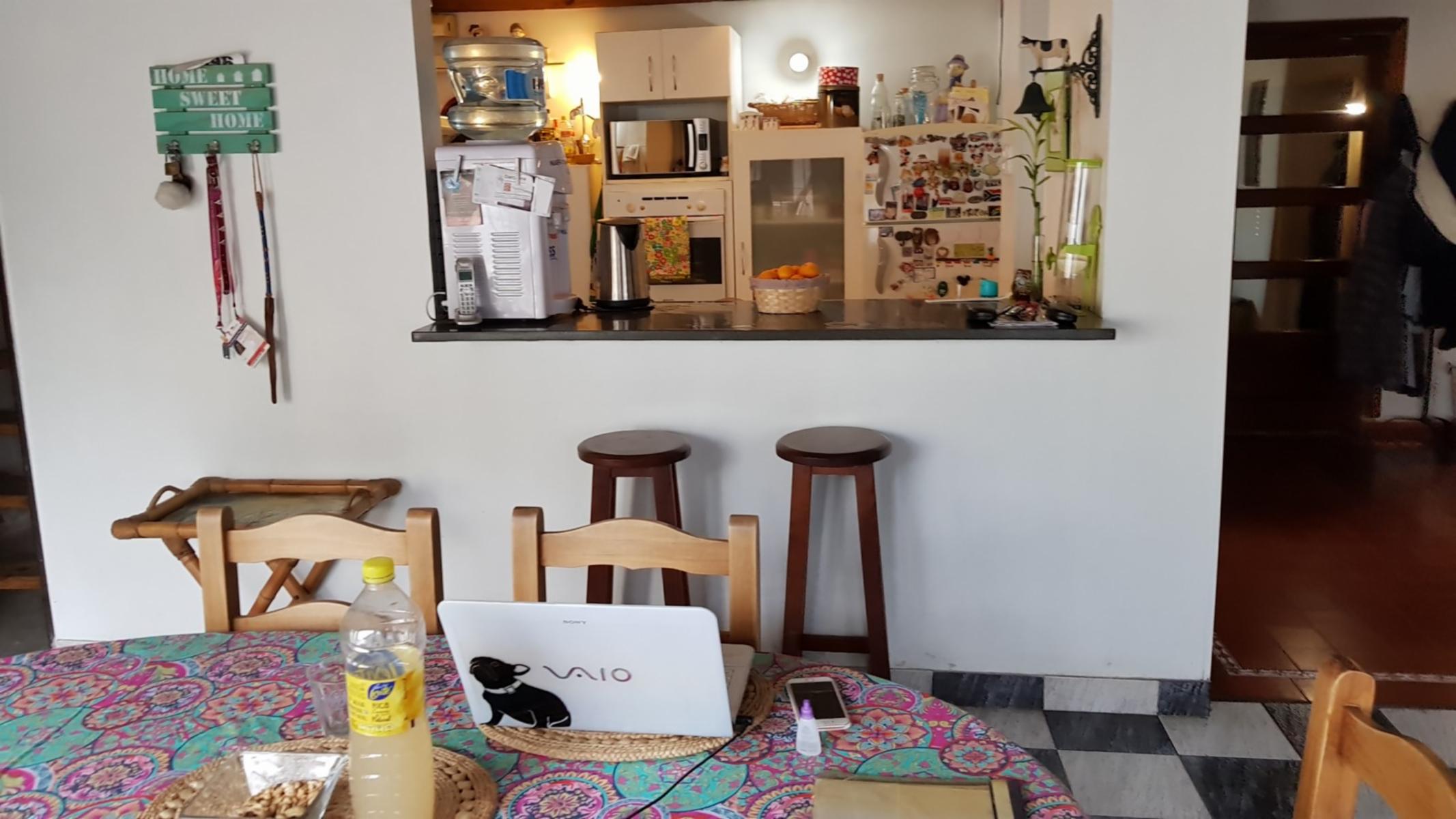 Uruguay al 1000 · Almirante Brown — foto 11