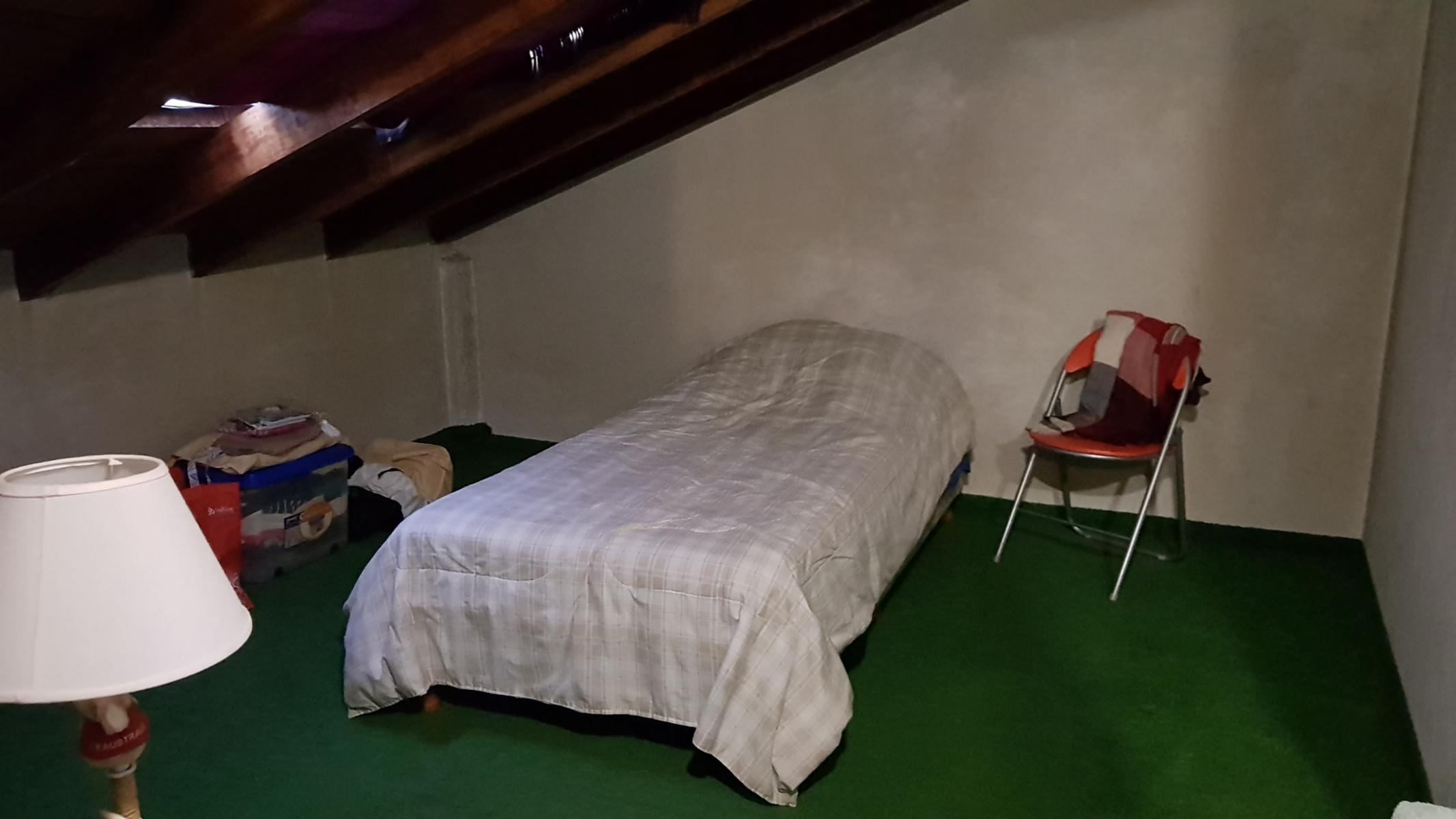 Uruguay al 1000 · Almirante Brown — foto 15