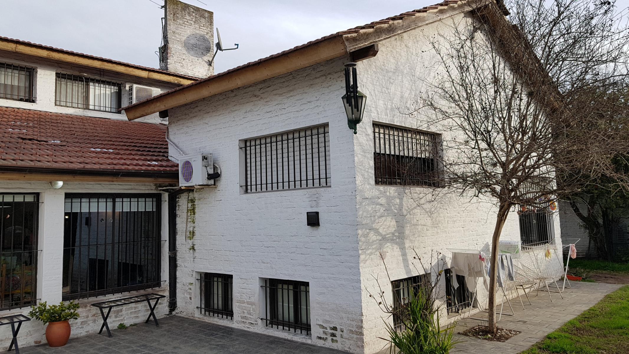 Uruguay al 1000 · Almirante Brown — foto 19