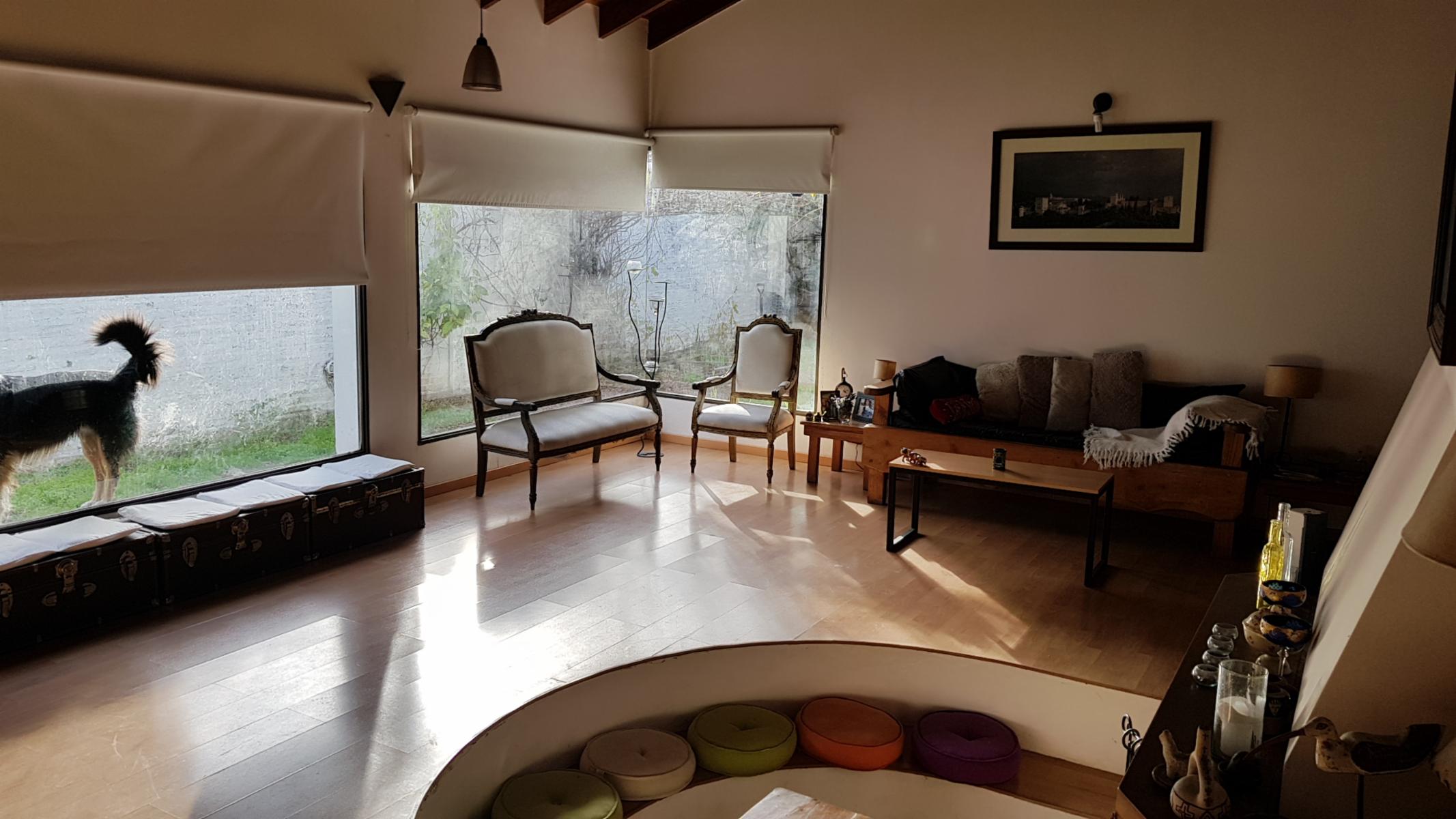Uruguay al 1000 · Almirante Brown — foto 3
