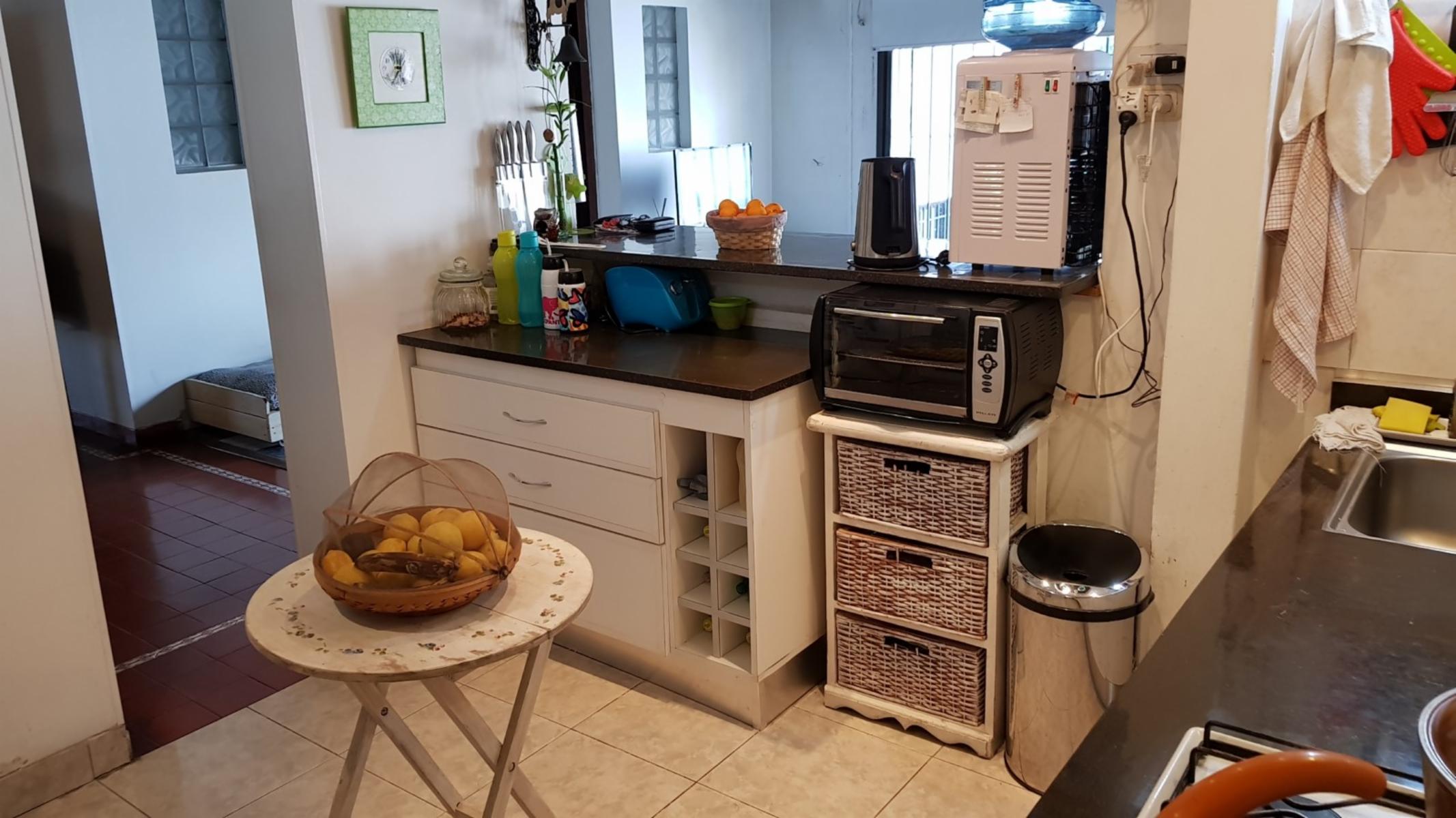Uruguay al 1000 · Almirante Brown — foto 9