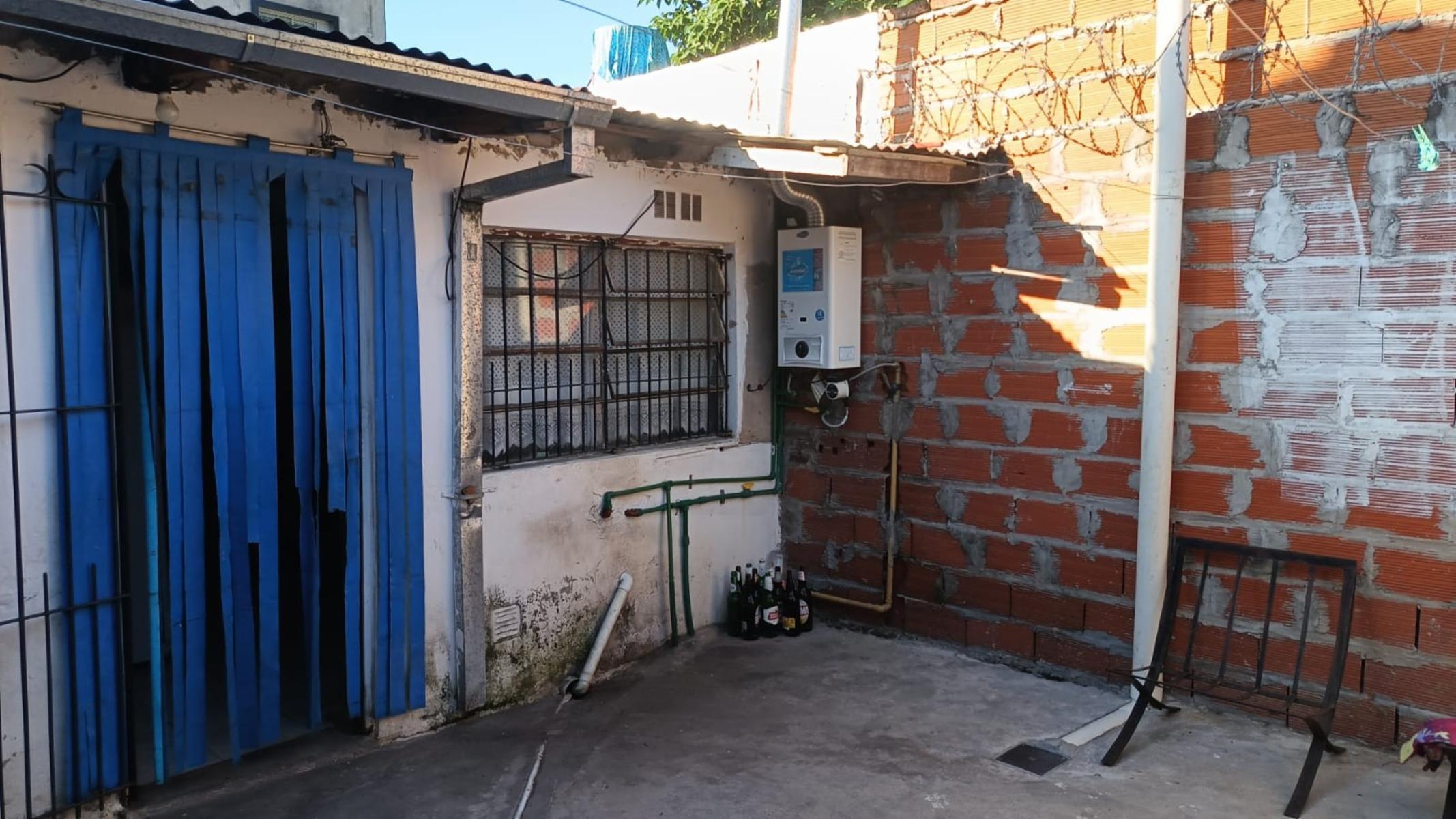 MITRE 5724 · San Martín — foto 3