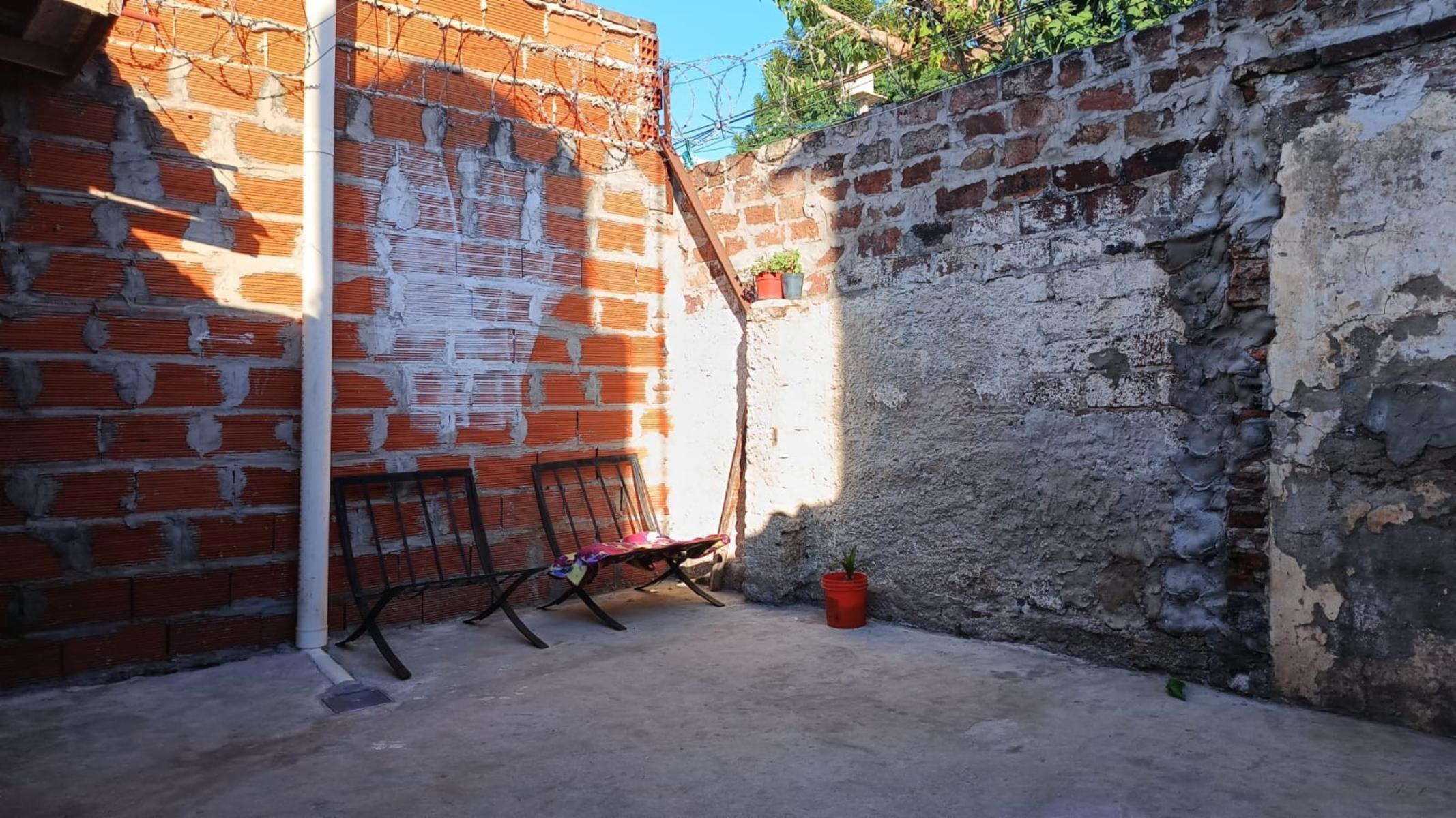 MITRE 5724 · San Martín — foto 4