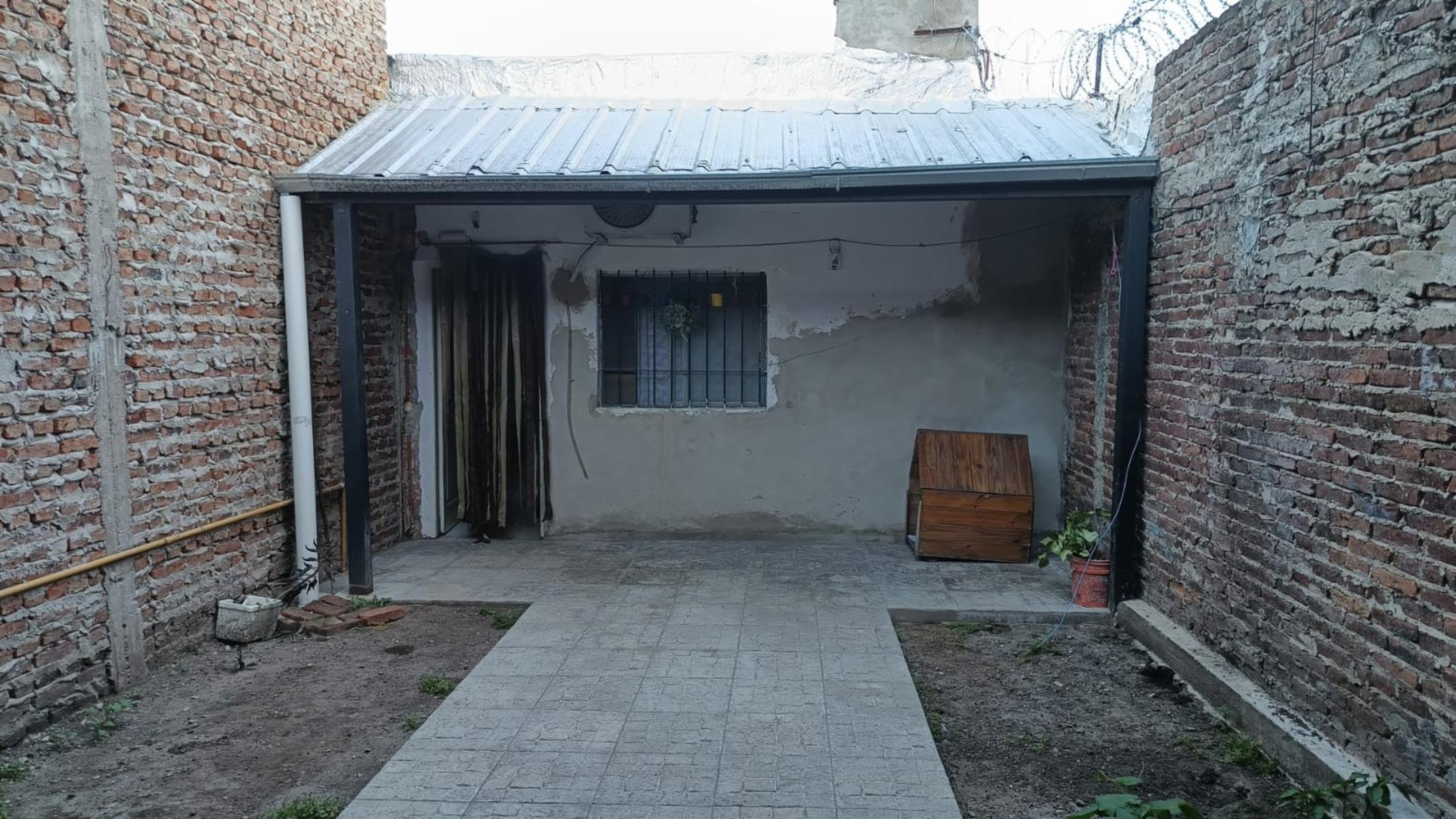 MITRE 5724 · San Martín — foto 5