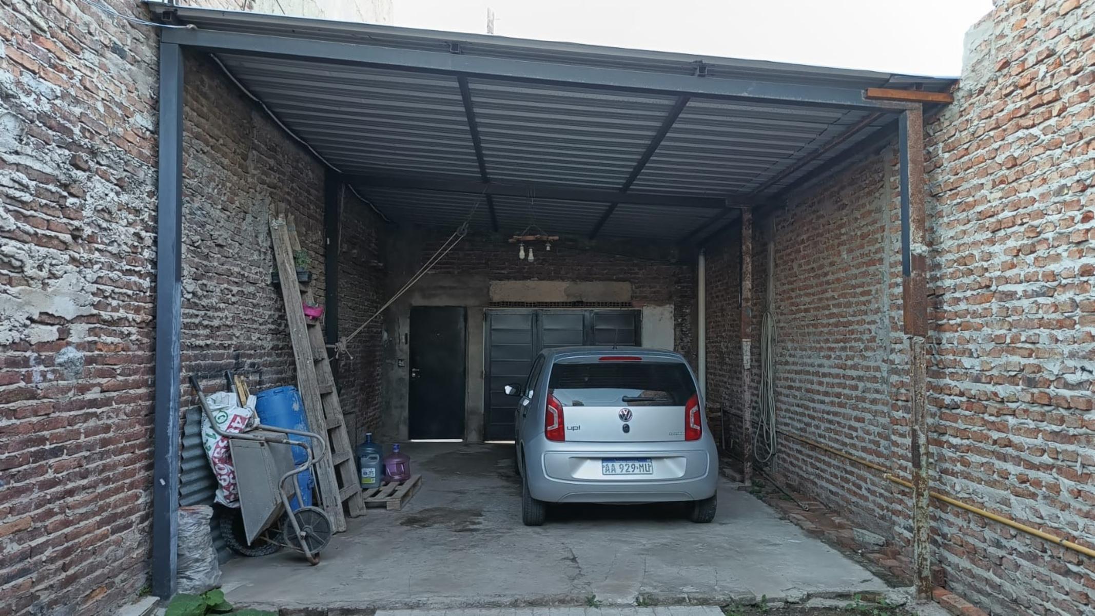MITRE 5724 · San Martín — foto 6