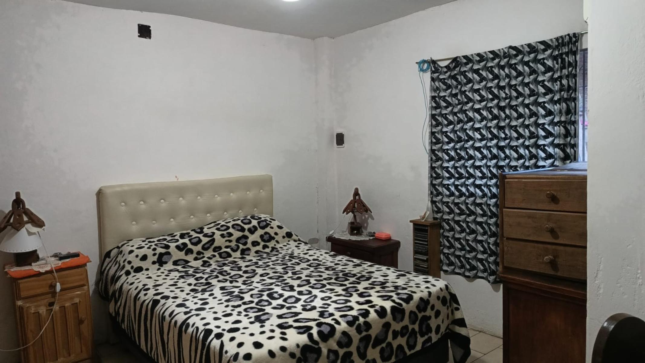 MITRE 5724 · San Martín — foto 8