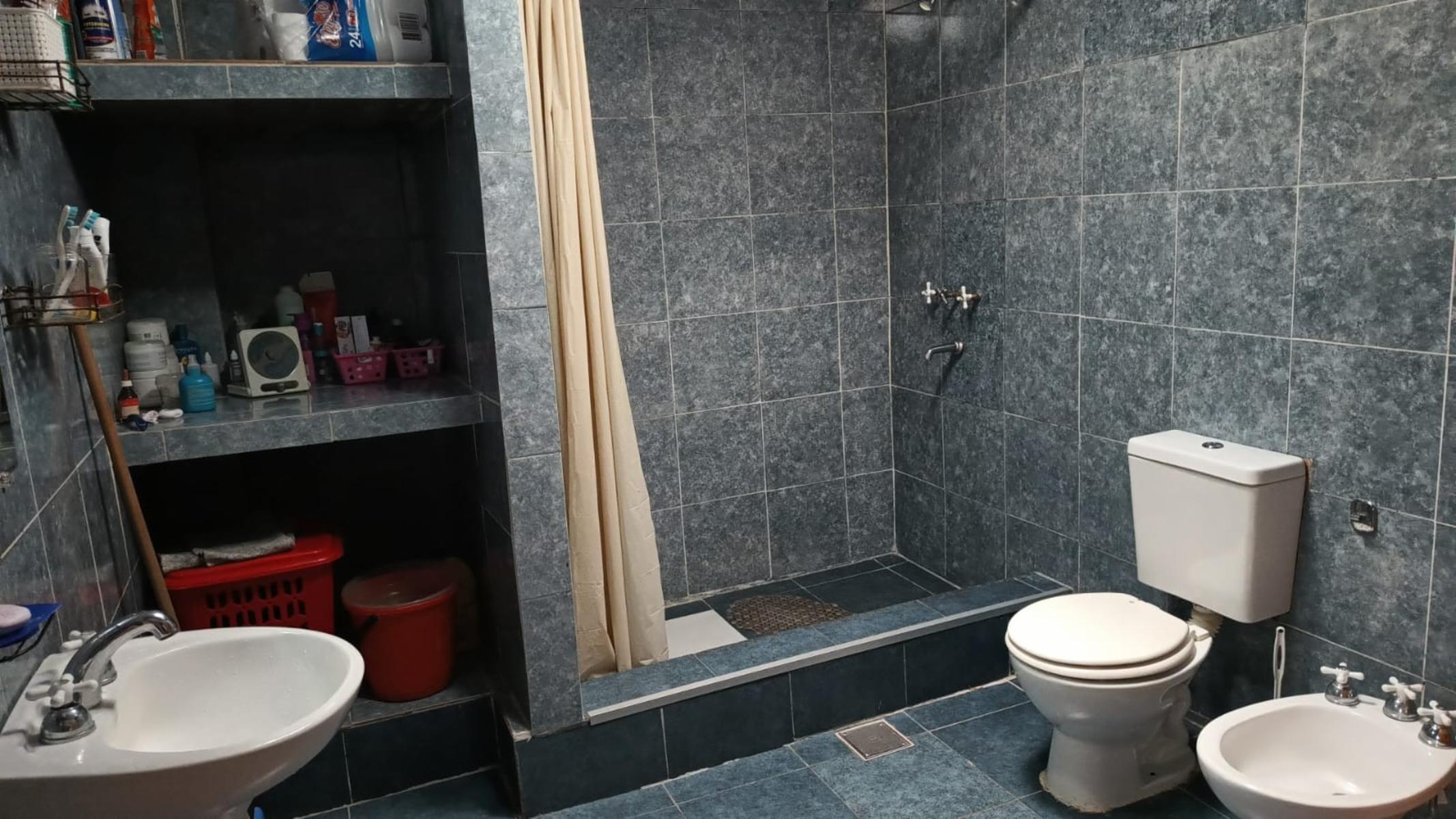 MITRE 5724 · San Martín — foto 9