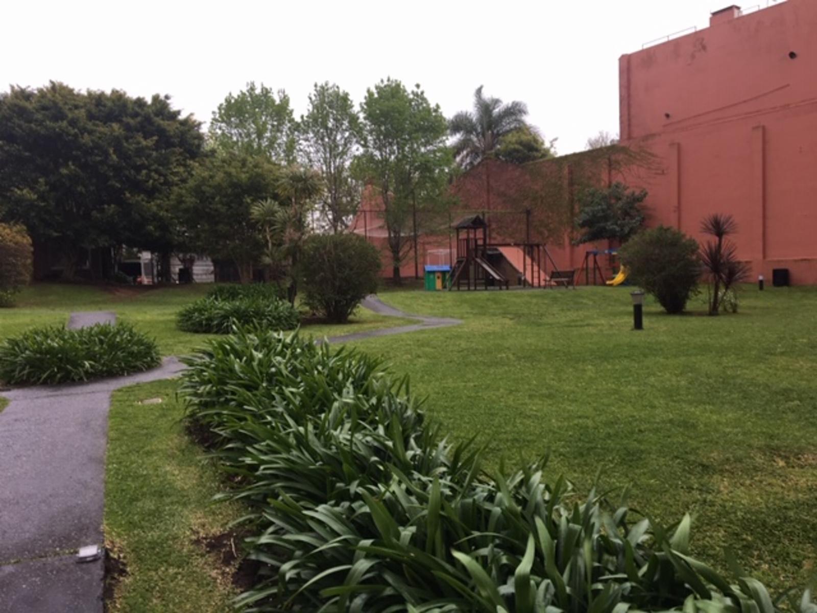 Fierro 184 · Quilmes — foto 3
