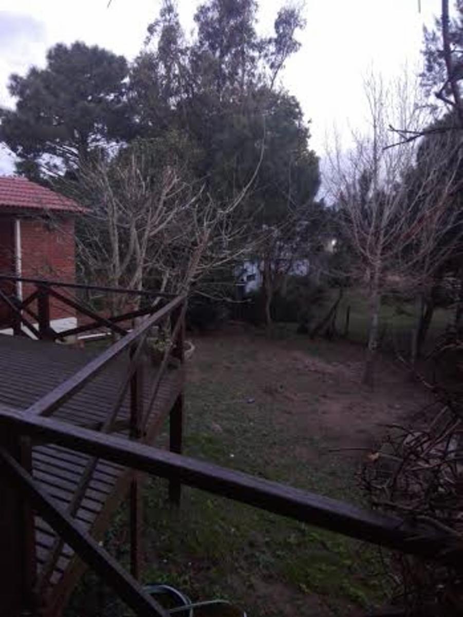 RIO DE JANEIRO 300 · Pinamar — foto 11