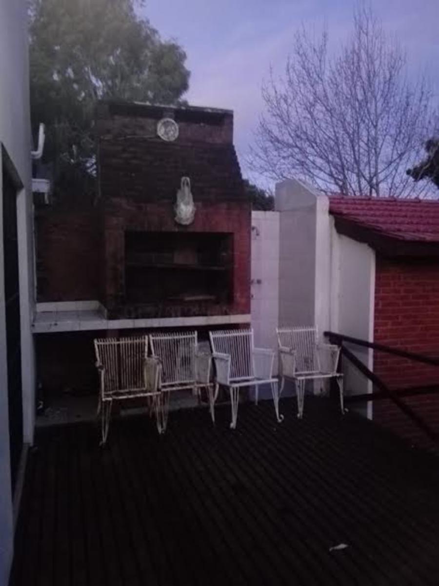 RIO DE JANEIRO 300 · Pinamar — foto 12