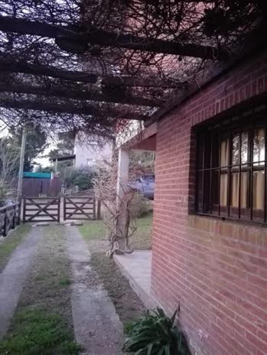 RIO DE JANEIRO 300 · Pinamar — foto 3