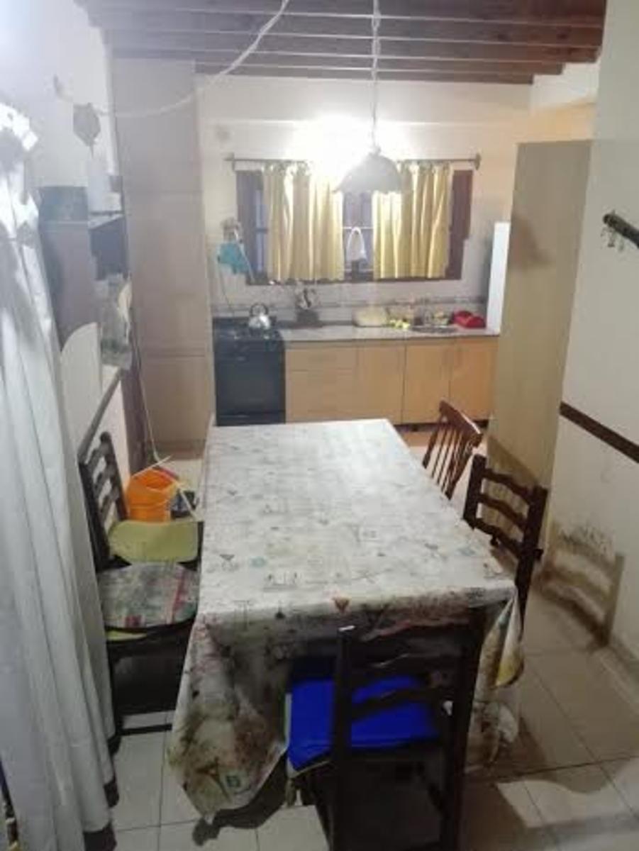RIO DE JANEIRO 300 · Pinamar — foto 4