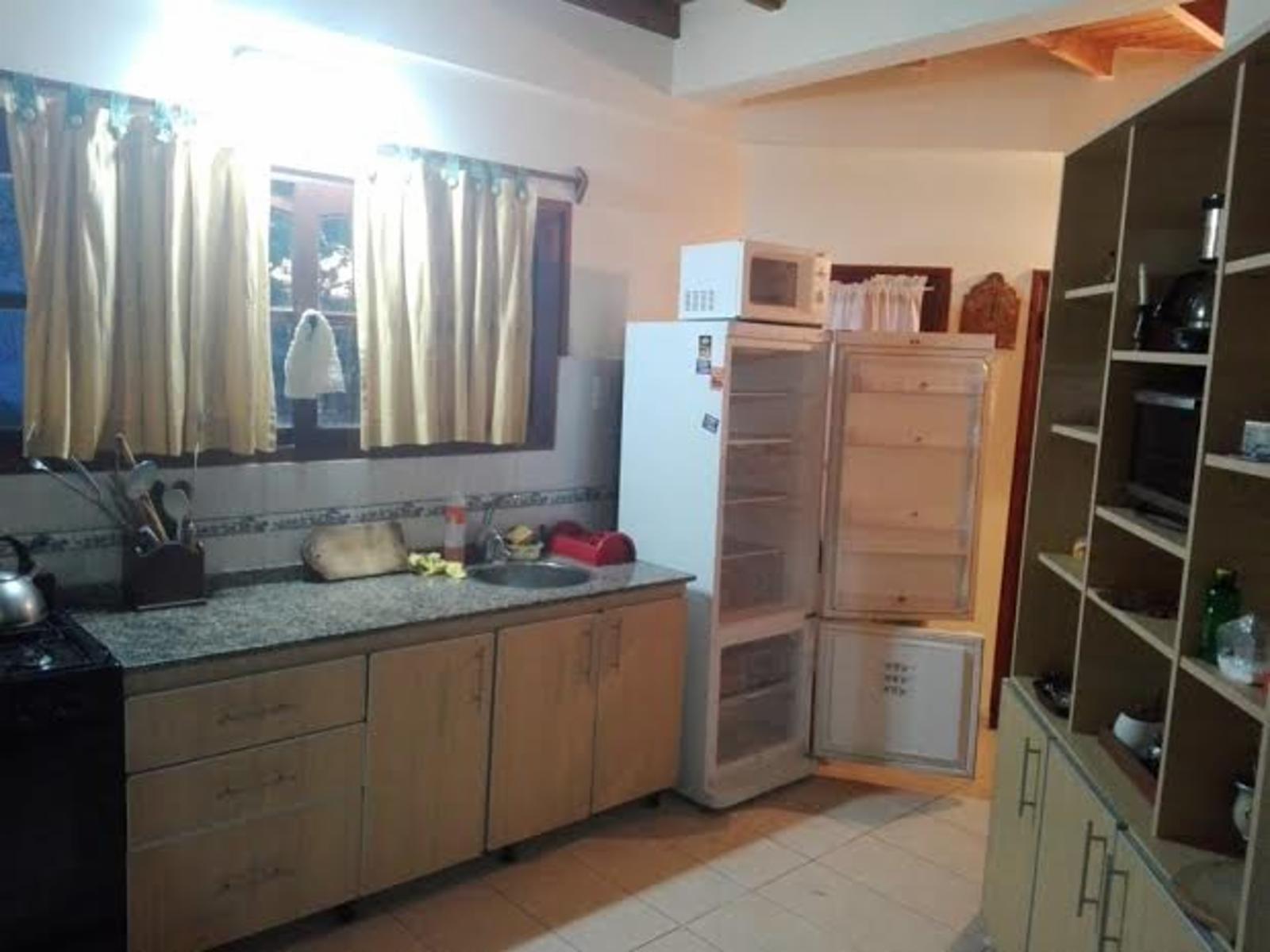 RIO DE JANEIRO 300 · Pinamar — foto 5