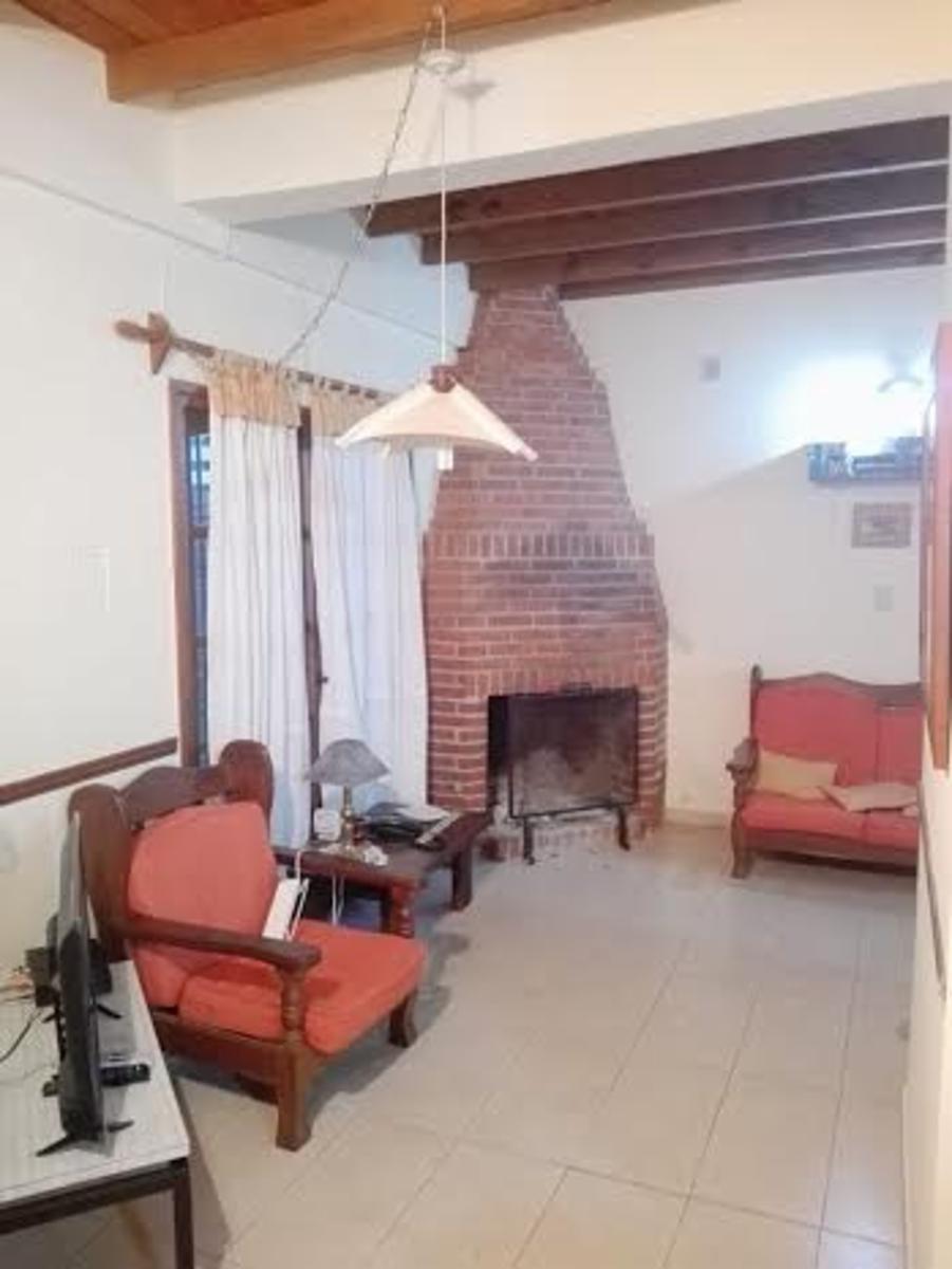 RIO DE JANEIRO 300 · Pinamar — foto 6
