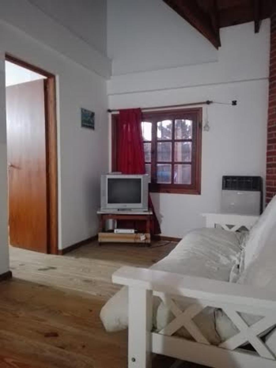 RIO DE JANEIRO 300 · Pinamar — foto 9