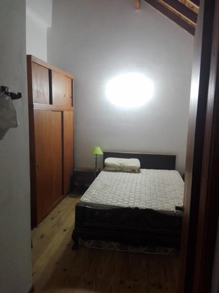 RIO DE JANEIRO 300 · Pinamar — foto 10