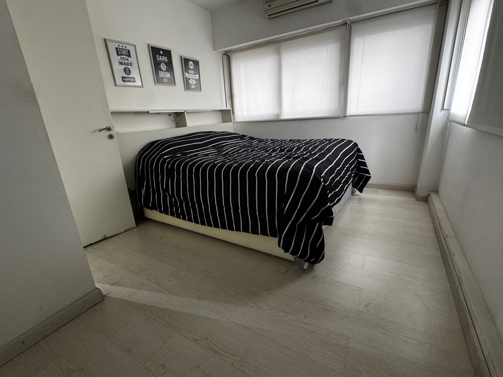 Esmeralda 800 · San Nicolás — foto 11