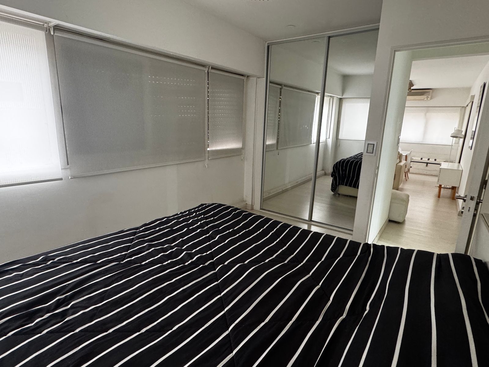 Esmeralda 800 · San Nicolás — foto 12