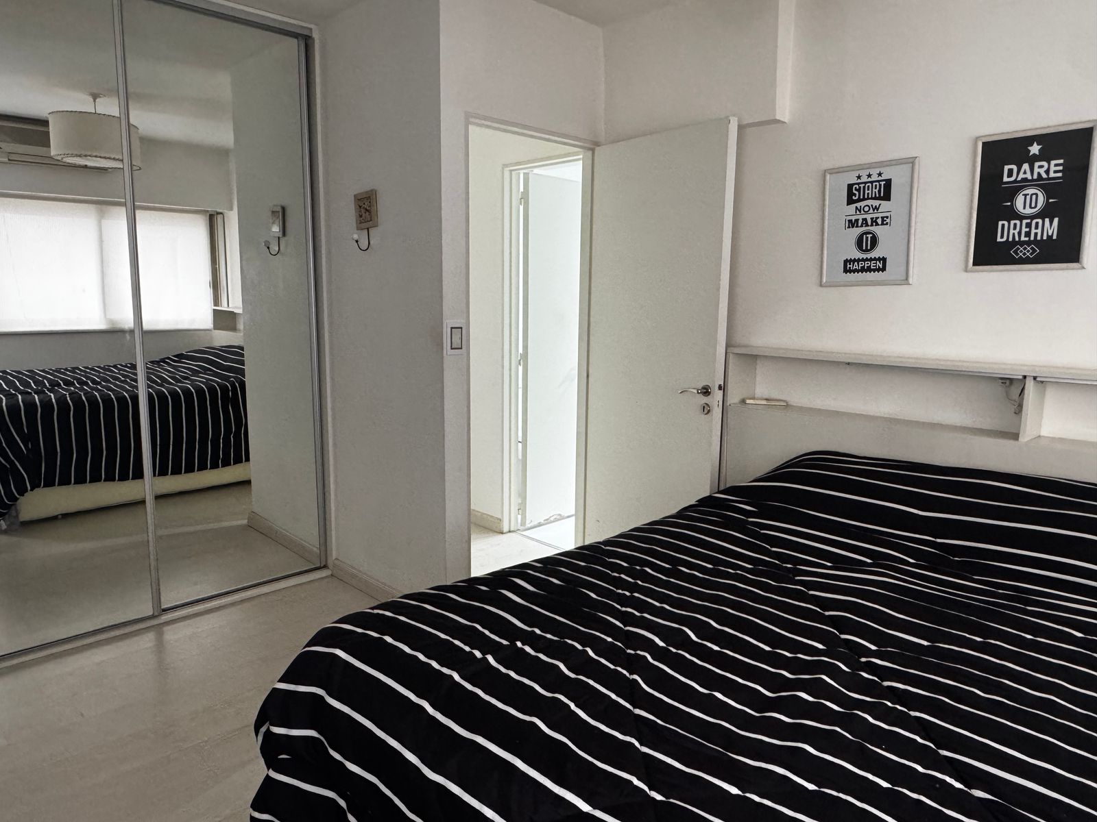 Esmeralda 800 · San Nicolás — foto 13