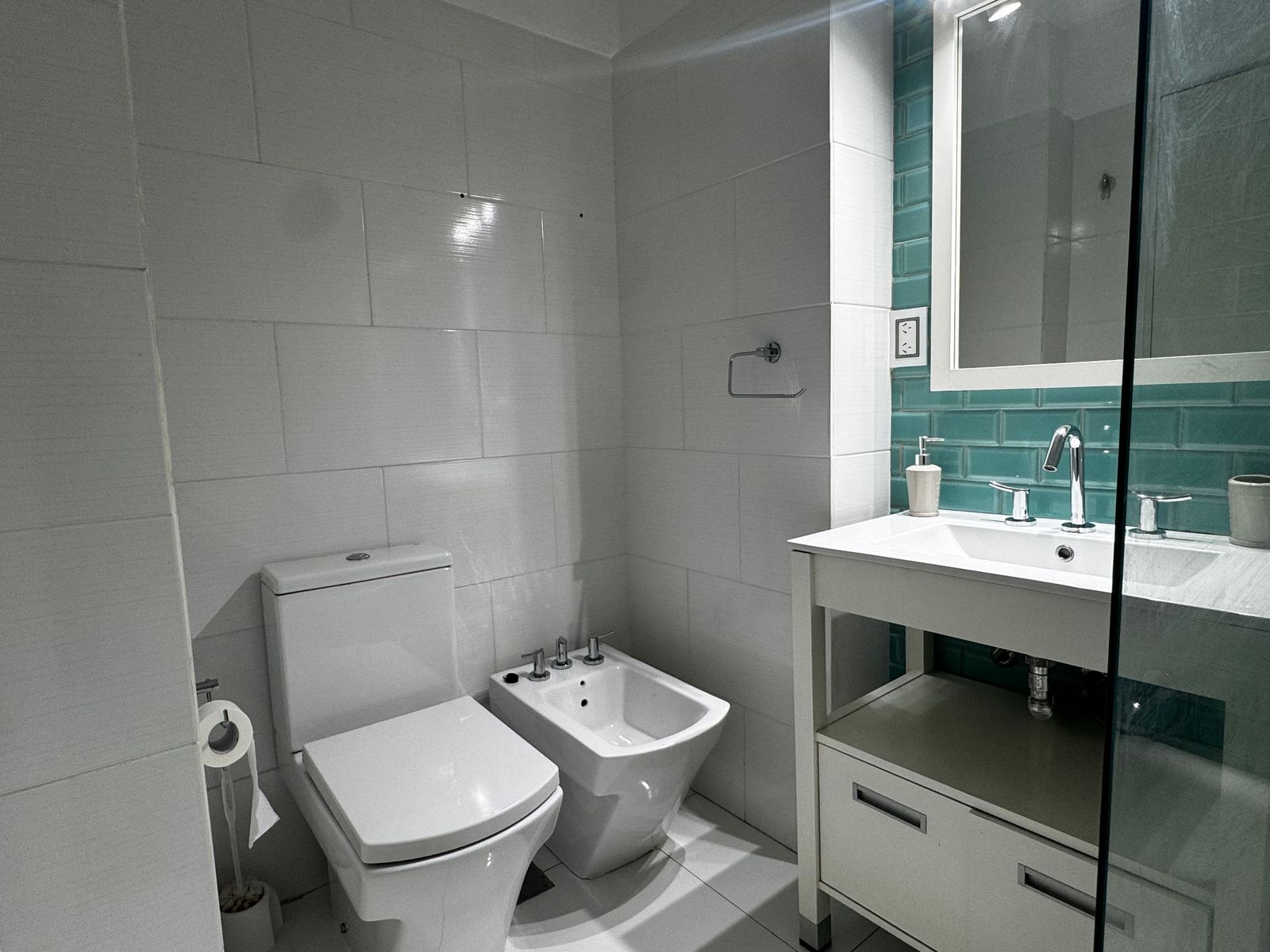 Esmeralda 800 · San Nicolás — foto 14