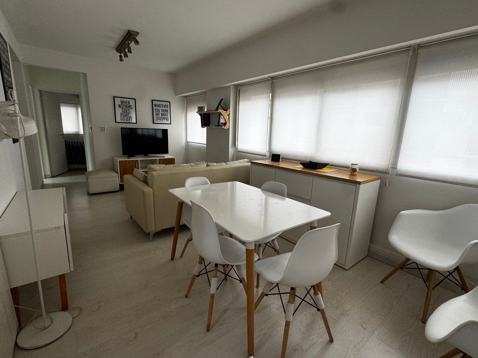 Esmeralda 800 · San Nicolás — foto 3