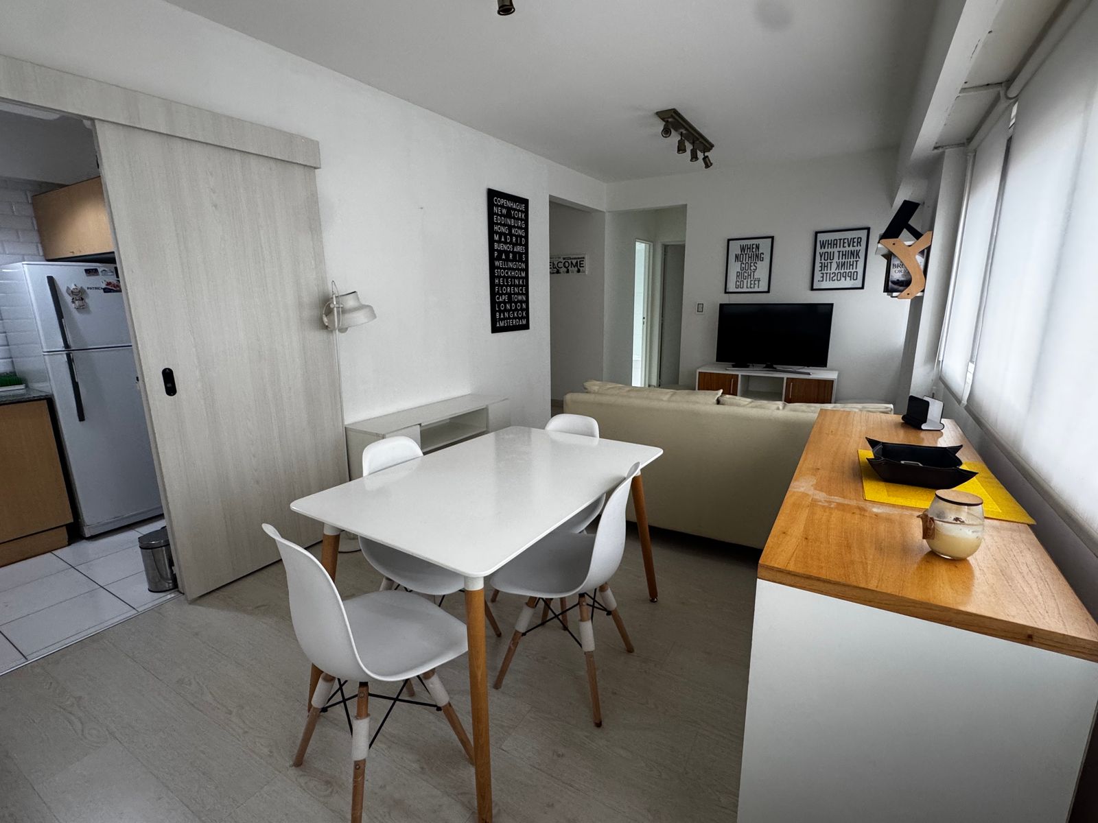 Esmeralda 800 · San Nicolás — foto 4