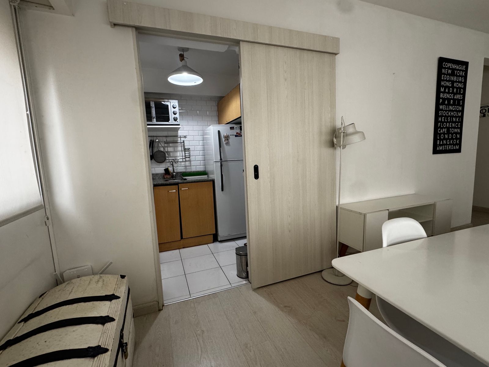Esmeralda 800 · San Nicolás — foto 5