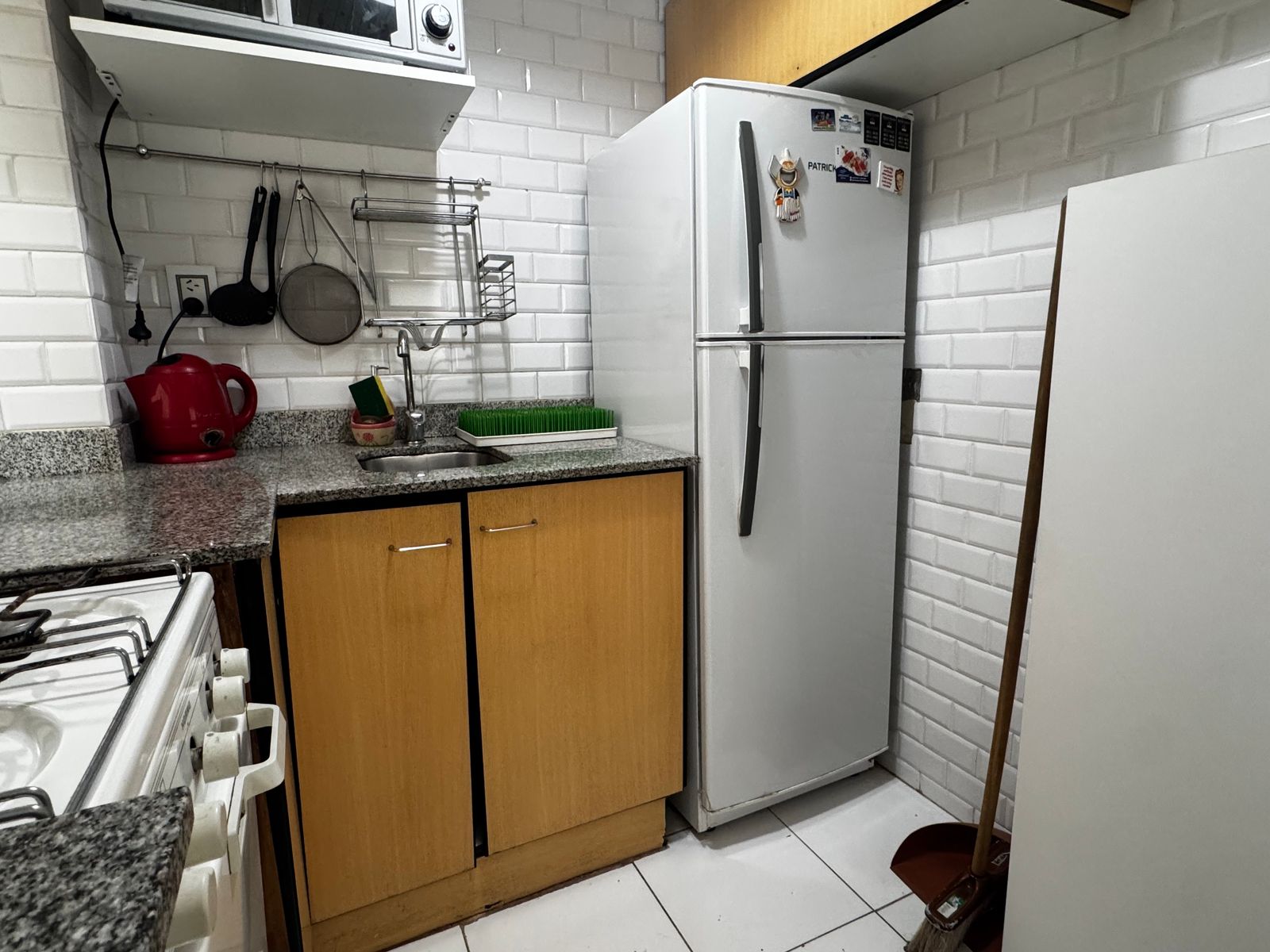 Esmeralda 800 · San Nicolás — foto 6