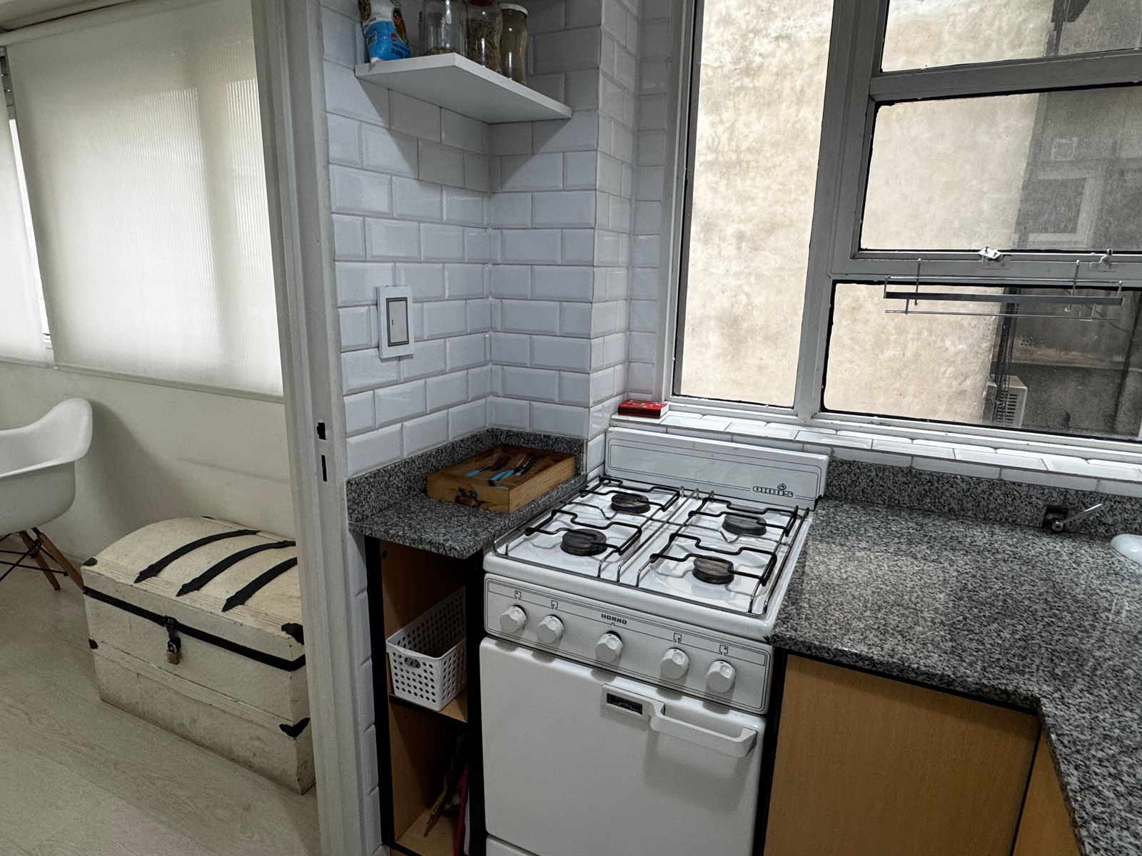 Esmeralda 800 · San Nicolás — foto 7