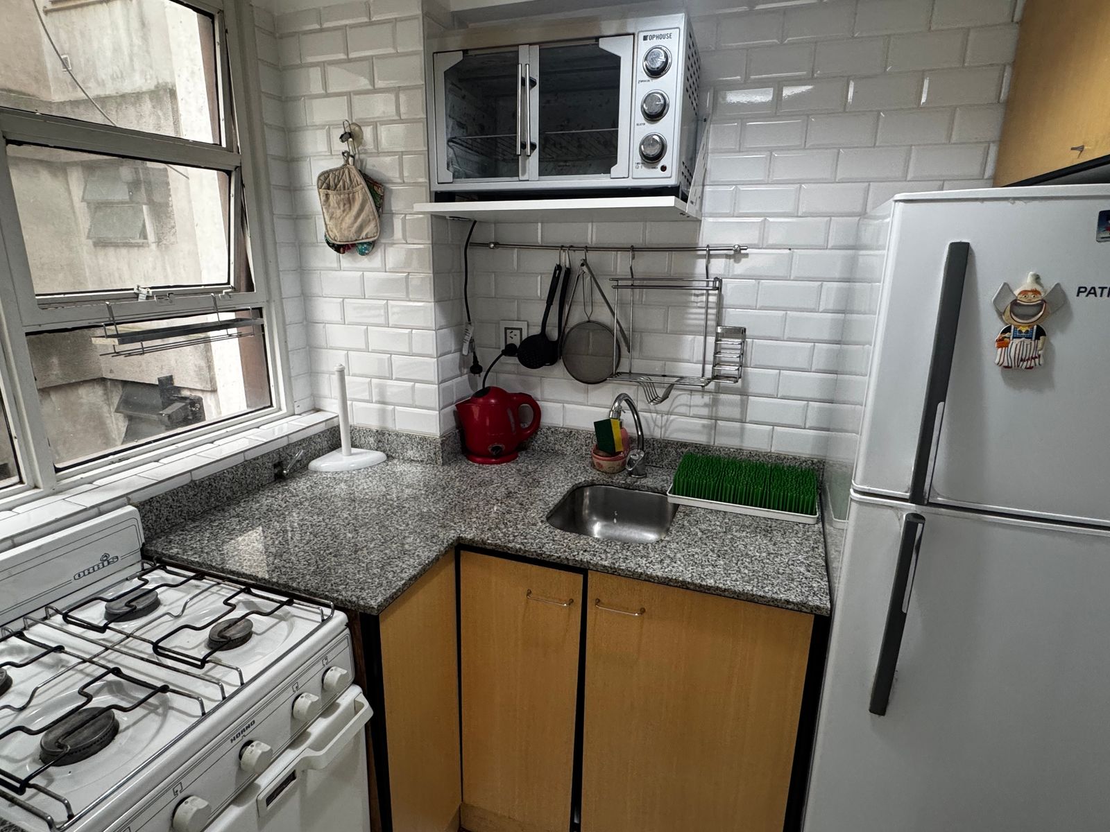 Esmeralda 800 · San Nicolás — foto 8