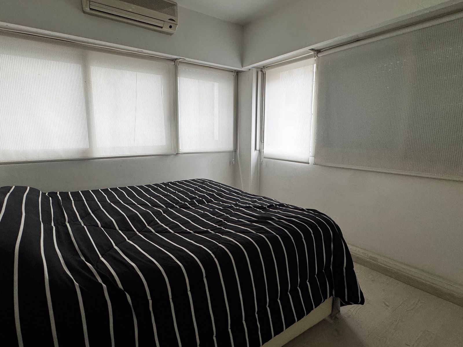 Esmeralda 800 · San Nicolás — foto 9