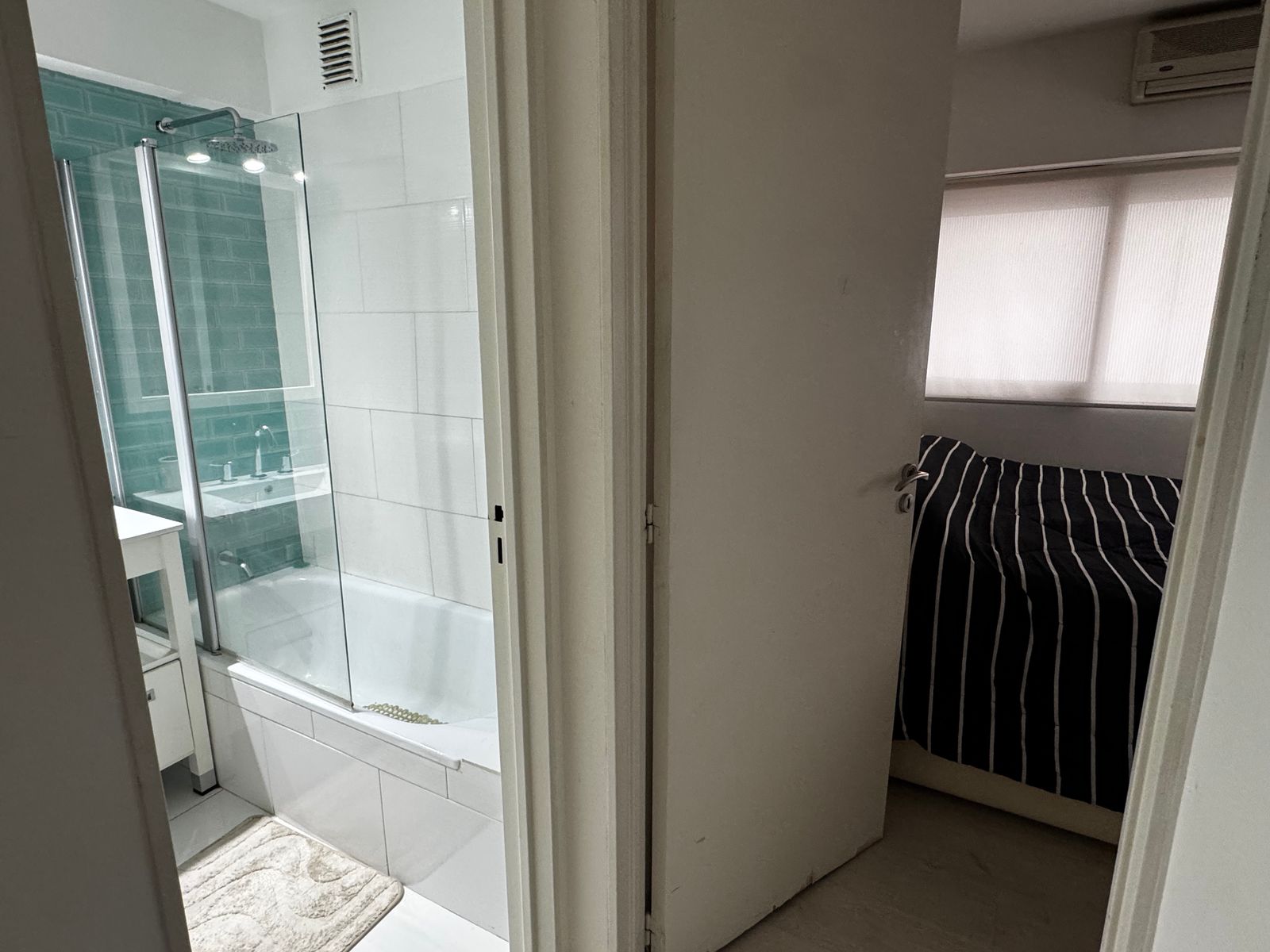 Esmeralda 800 · San Nicolás — foto 10