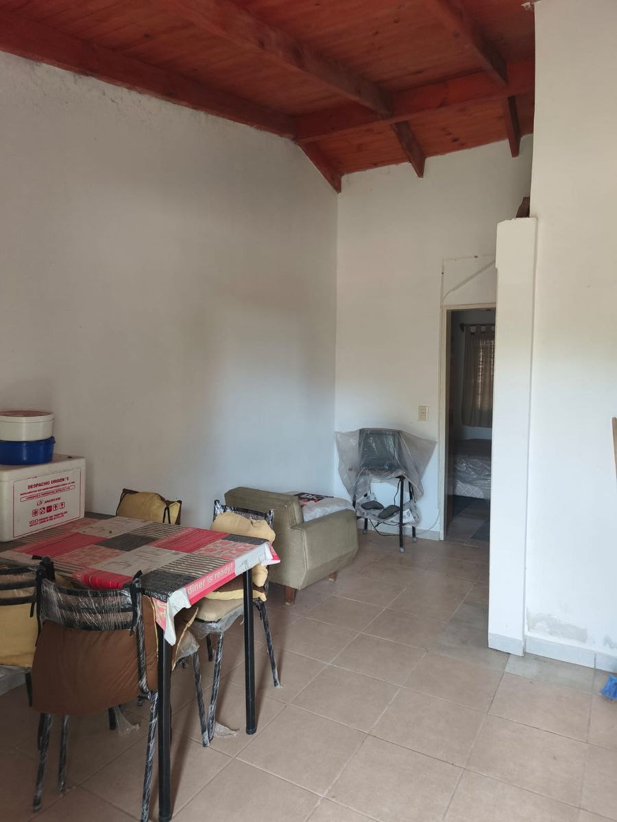 Juan José Paso 1581 · Colón — foto 14