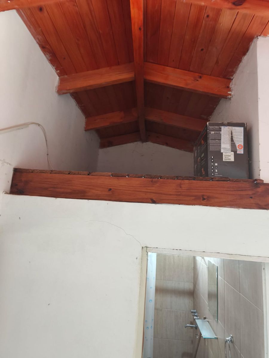 Juan José Paso 1581 · Colón — foto 4