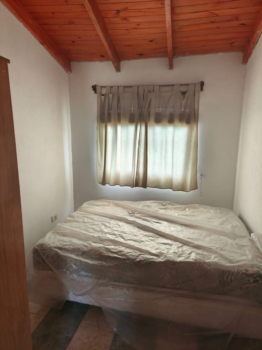 Juan José Paso 1581 · Colón — foto 6