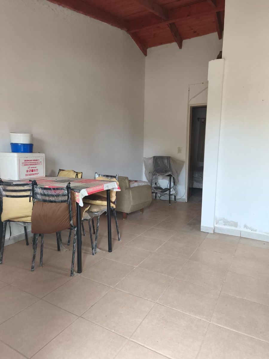 Juan José Paso 1581 · Colón — foto 10