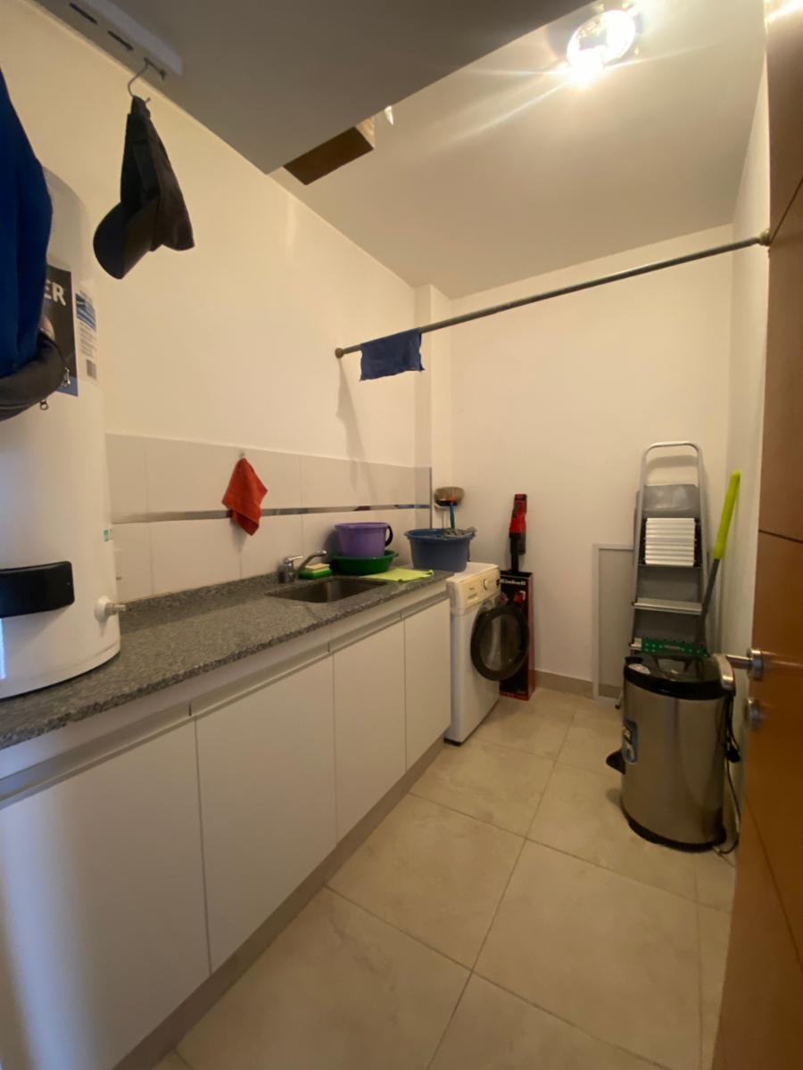 SAN RAMON 1800 · Tres De Febrero — foto 3