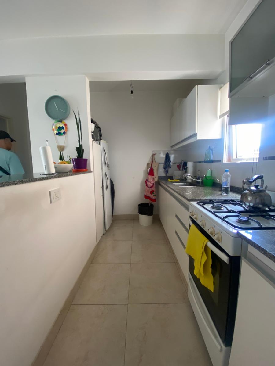 SAN RAMON 1800 · Tres De Febrero — foto 5