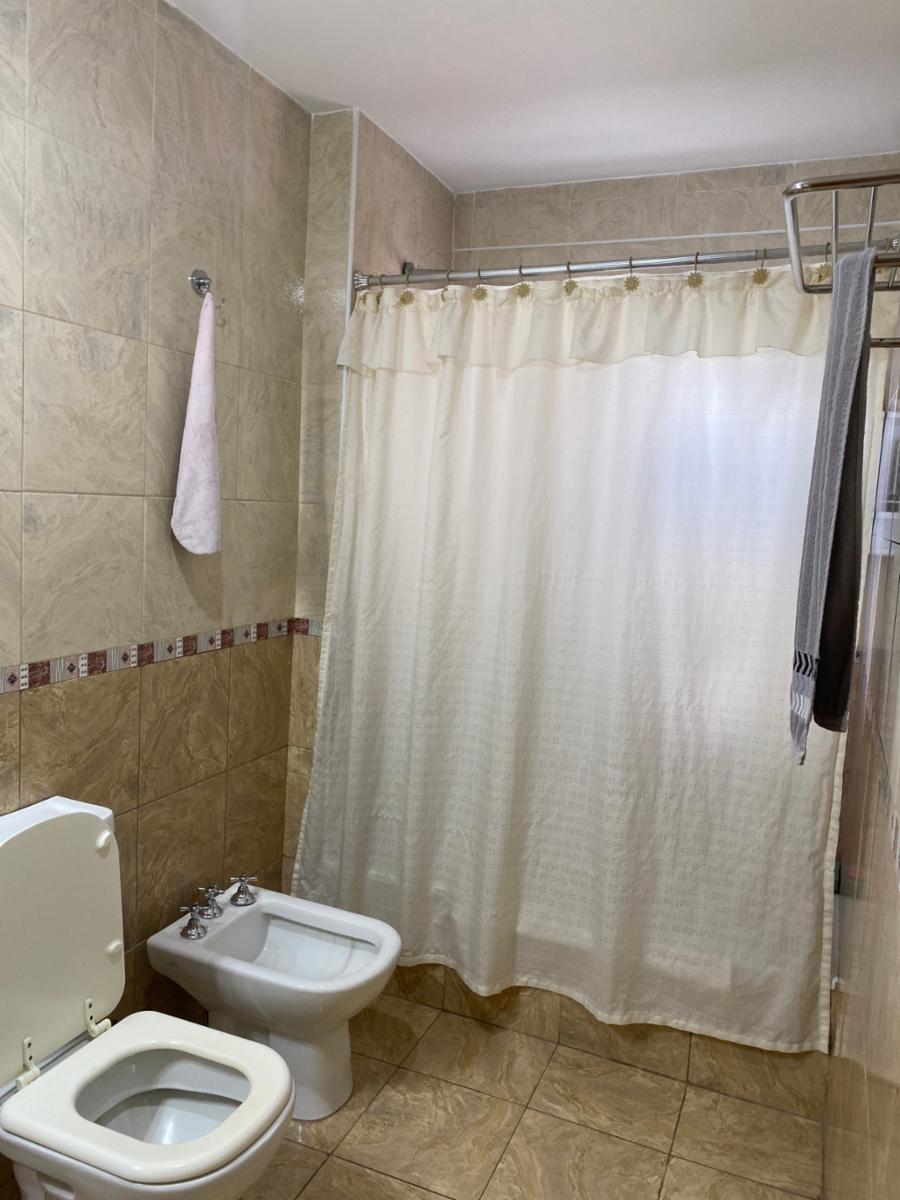 SAN RAMON 1800 · Tres De Febrero — foto 6