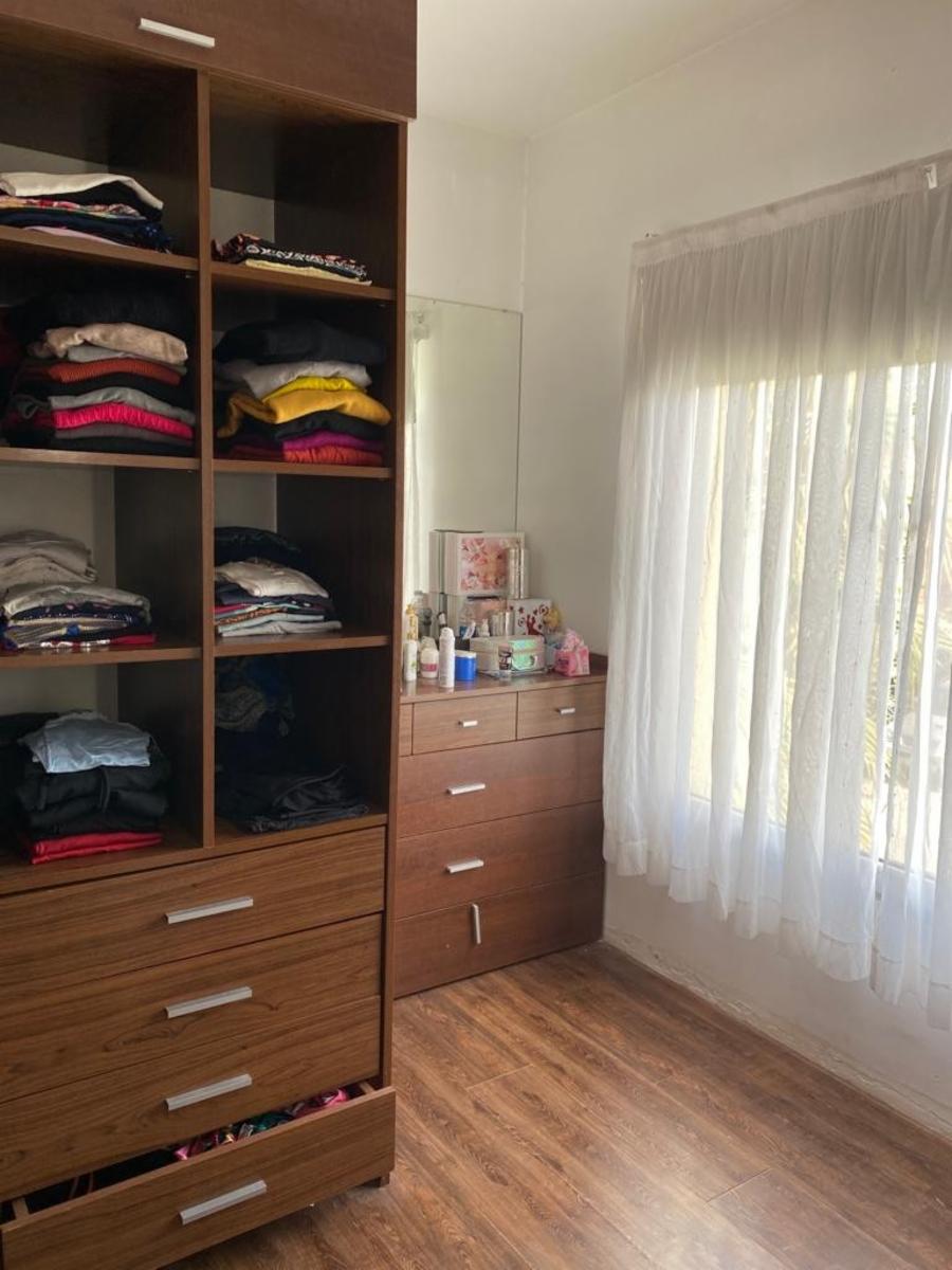 Belgrano 2800 · San Miguel — foto 17