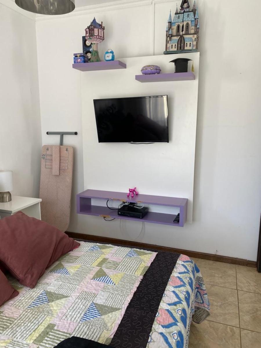 Belgrano 2800 · San Miguel — foto 19