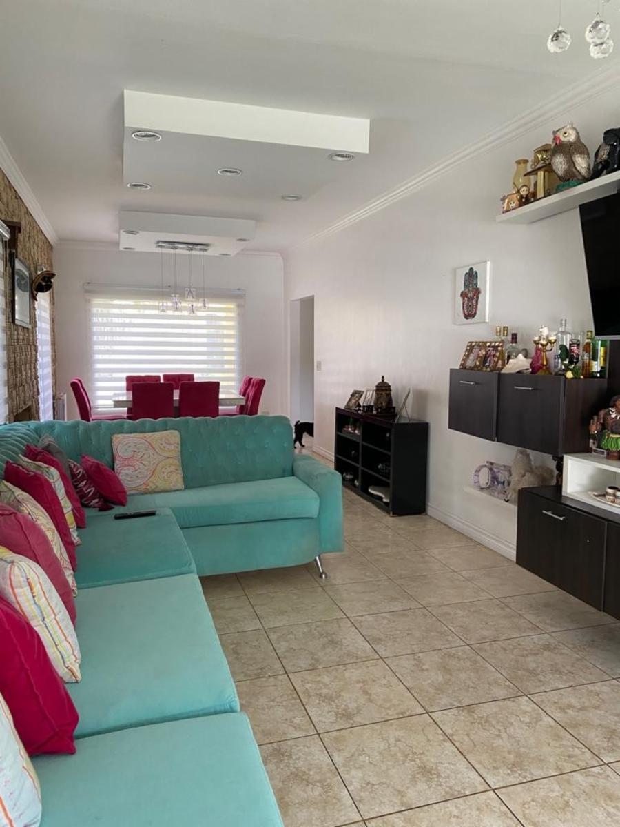 Belgrano 2800 · San Miguel — foto 20
