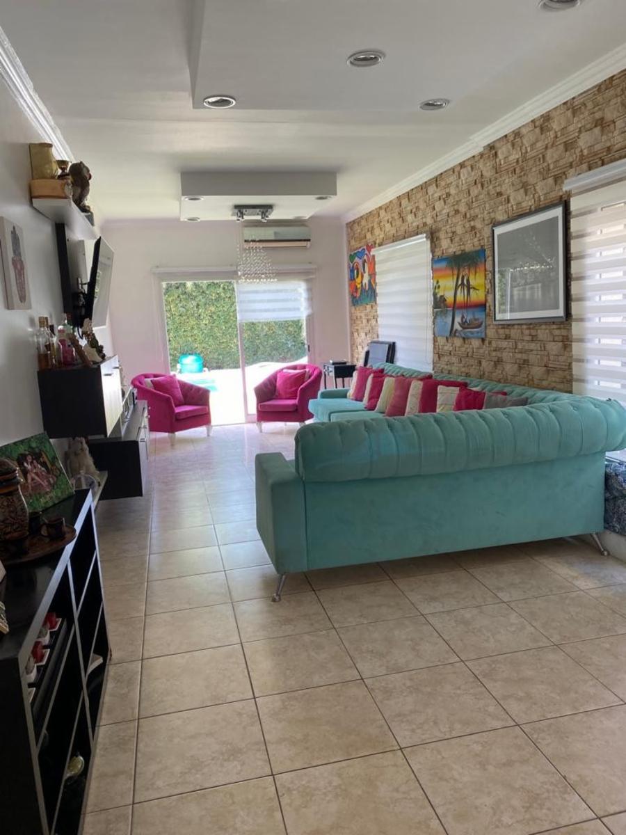 Belgrano 2800 · San Miguel — foto 21