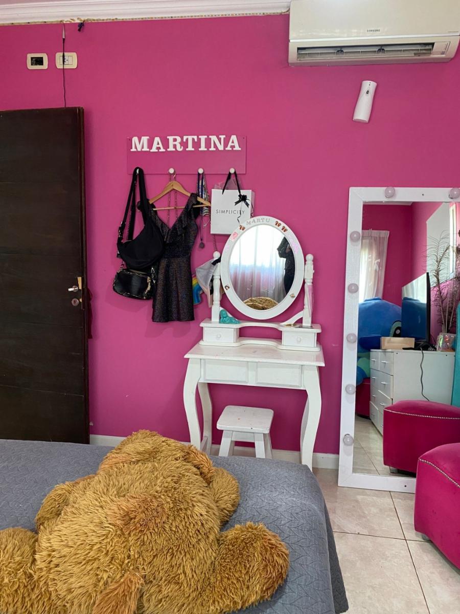Belgrano 2800 · San Miguel — foto 5
