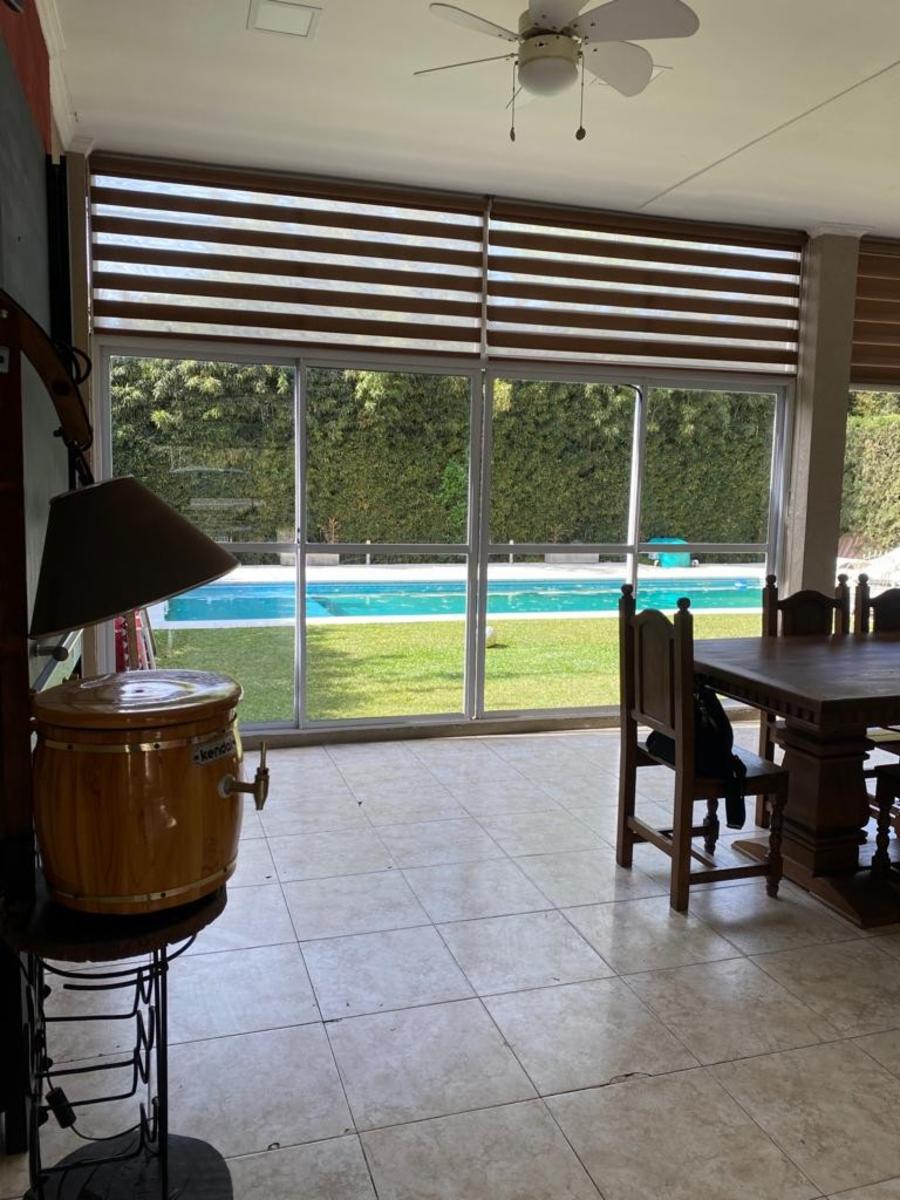 Belgrano 2800 · San Miguel — foto 8