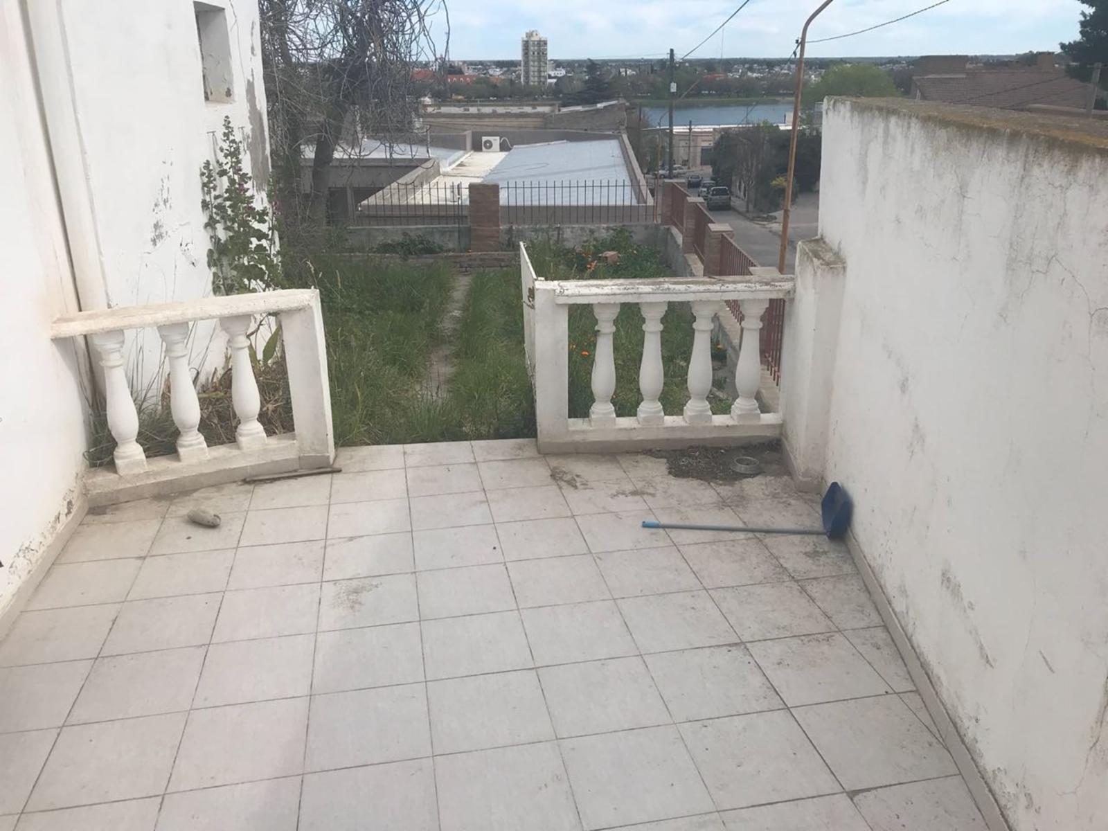 7 DE MARZO · Patagones — foto 11