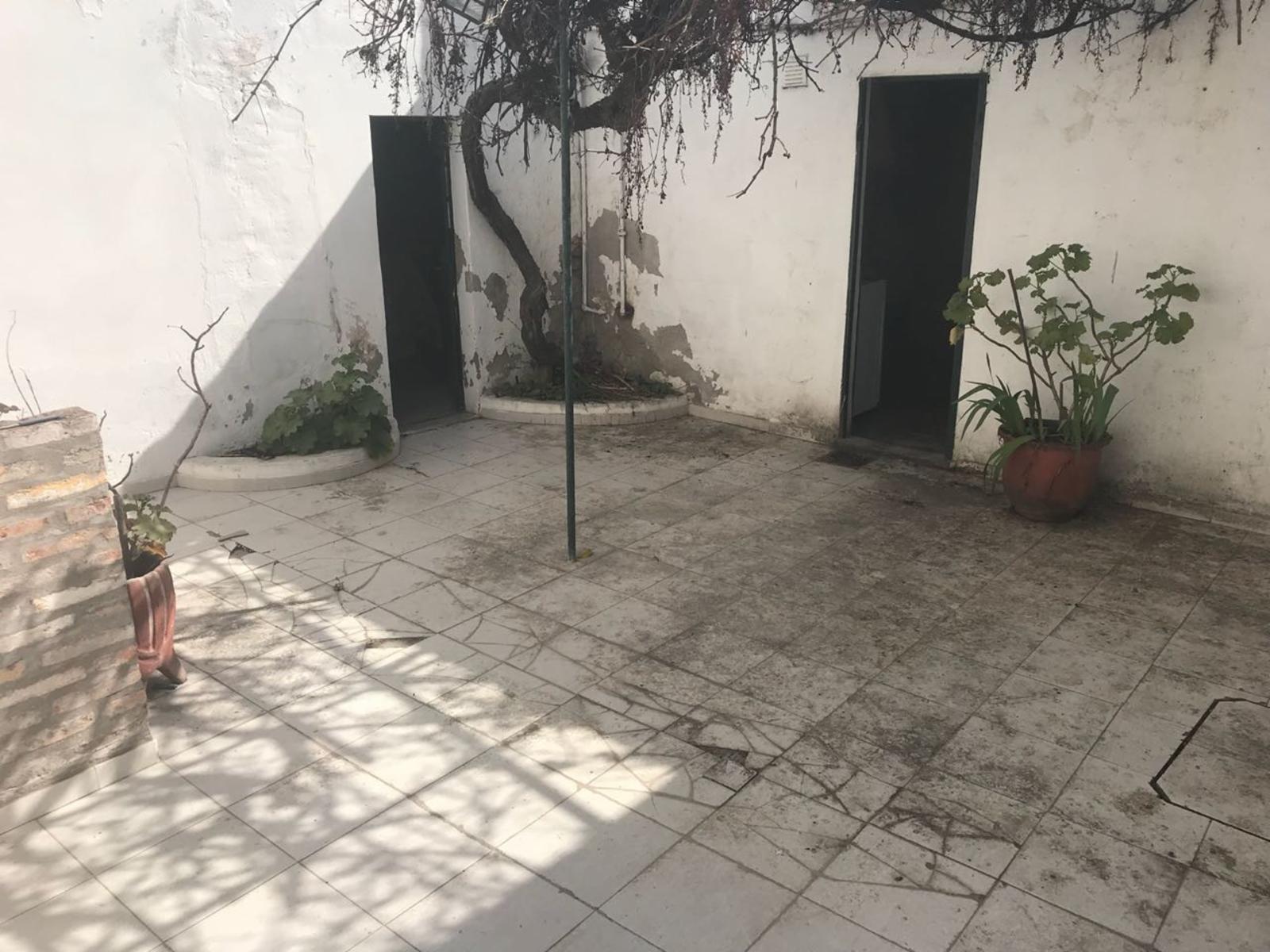 7 DE MARZO · Patagones — foto 12