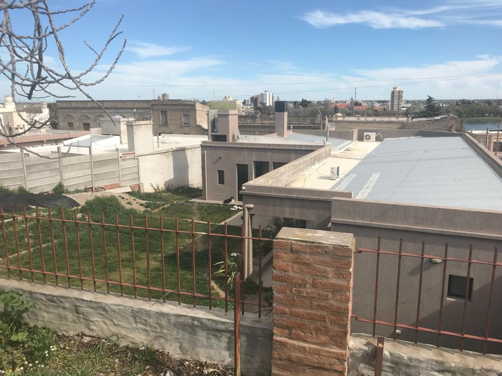 7 DE MARZO · Patagones — foto 13