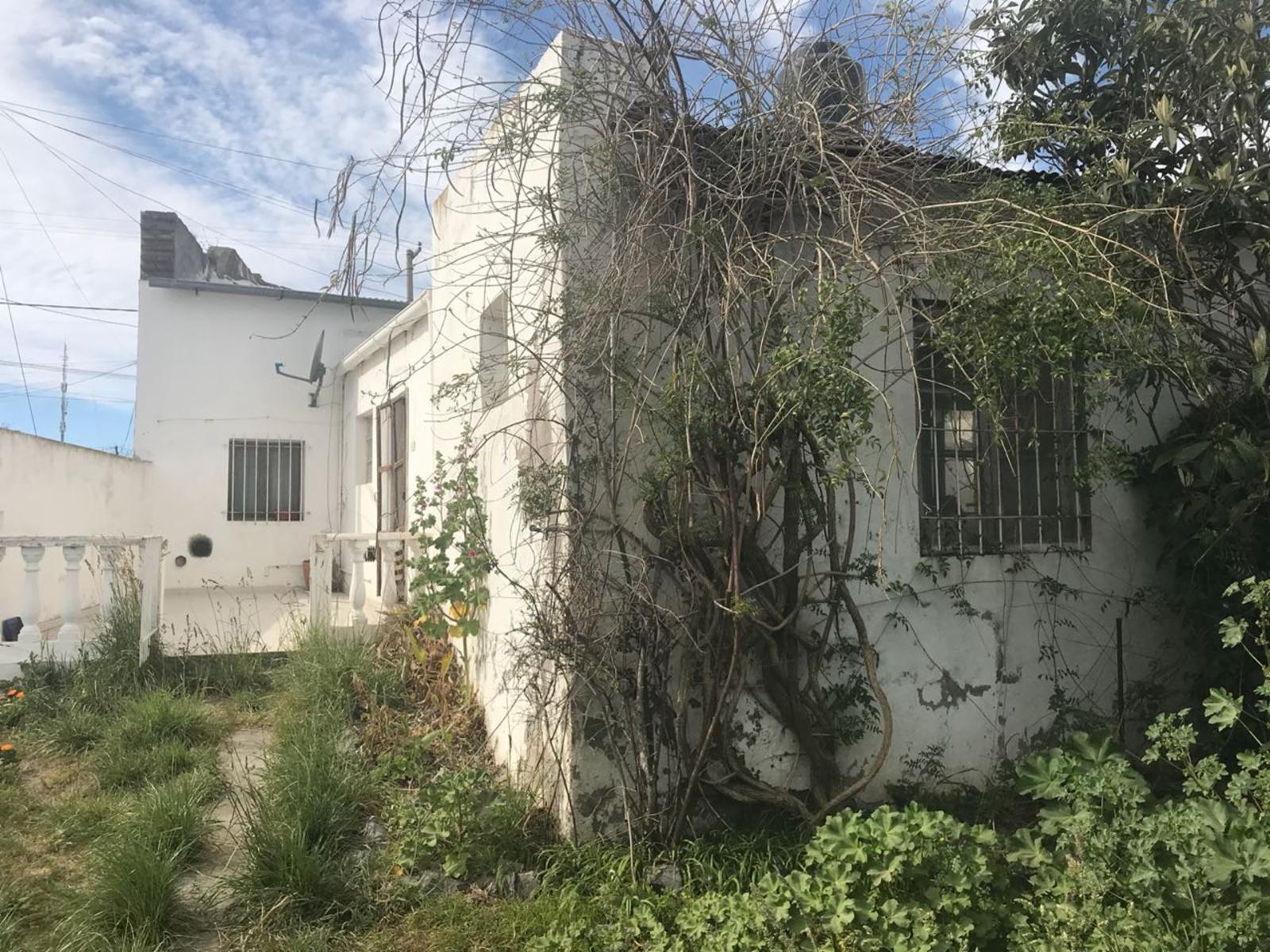 7 DE MARZO · Patagones — foto 15