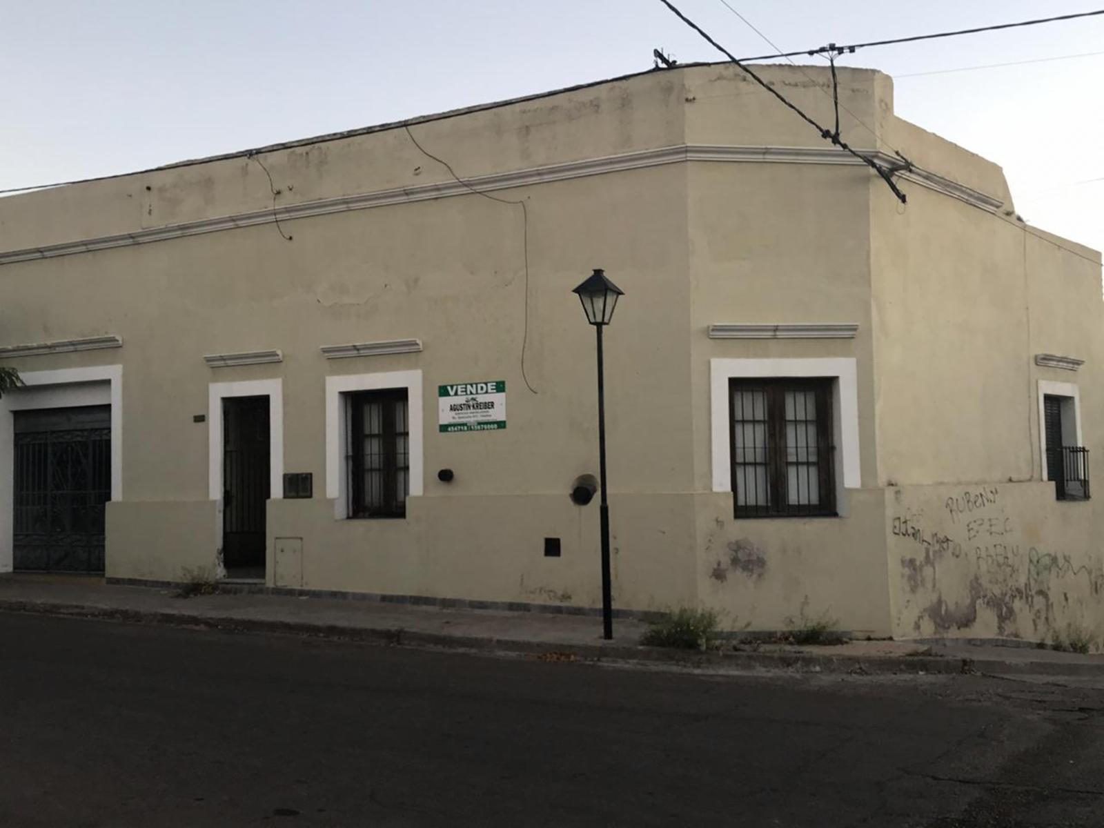 7 DE MARZO · Patagones — foto 16